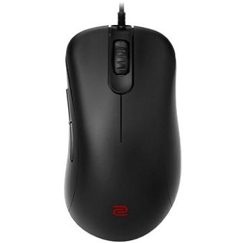 ZOWIE by BenQ EC1-C (9H.N39BA.A2E)