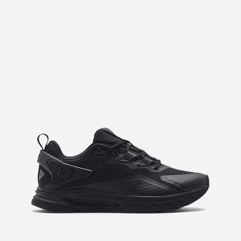 Under Armour HOVR Flux MVMNT 3025355 001