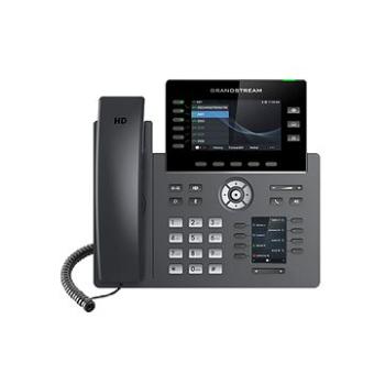 Grandstream GRP2616 SIP telefon  (GRP2616)