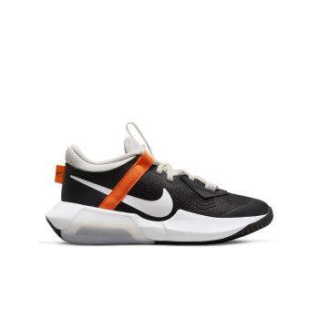 Nike AIR ZOOM CROSSOVER 38