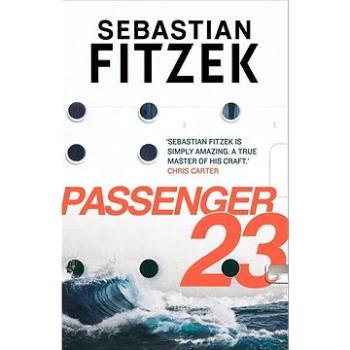 Passenger 23 (1838934510)