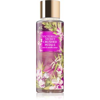 Victoria's Secret Crushed Petals tělový sprej pro ženy 250 ml