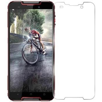 Cubot Tempered Glass pro Quest Lite (6924136713280)