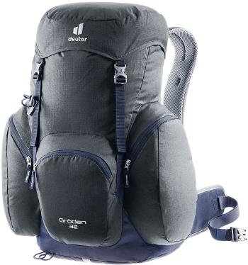 Deuter Gröden 32 graphite-navy