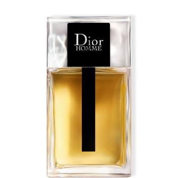 Dior Dior Homme New  toaletní voda 150 ml
