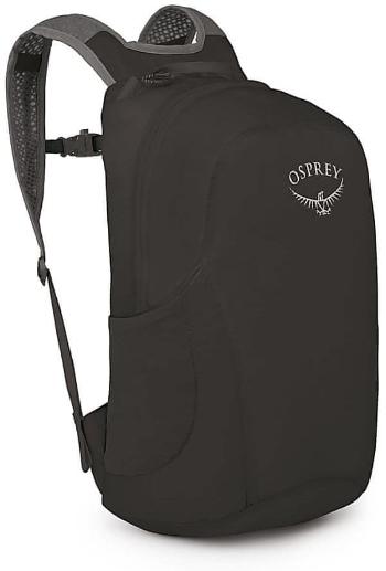 Osprey UL STUFF PACK 18l černá uni