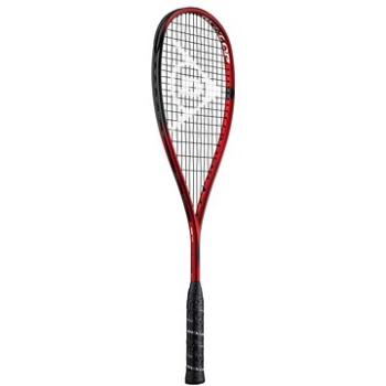 DUNLOP Sonic Core Revelation Pro (0045566201614 )