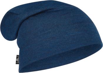 BUFF MERINO HEAVYWEIGHT BEANIE 1111707881000 Velikost: ONE SIZE