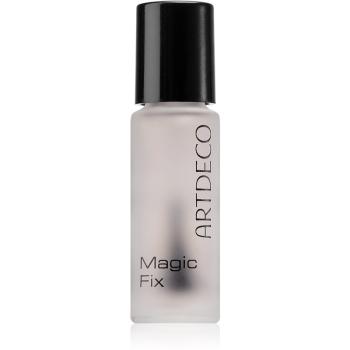 ARTDECO Magic Fix fixátor rtěnky 5 ml