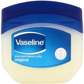 VASELINE Original kosmetická vazelína 100 ml (42182634)