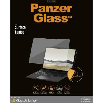PanzerGlass Edge-to-Edge Microsoft Surface Laptop/Laptop 2/Laptop 3
