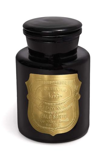 Vonná sójová svíčka Paddywax Apothecary Palo Santo 226 g