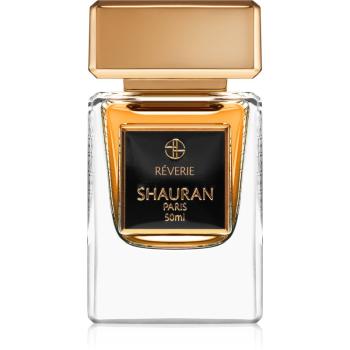 Shauran Reverie parfémovaná voda unisex 50 ml