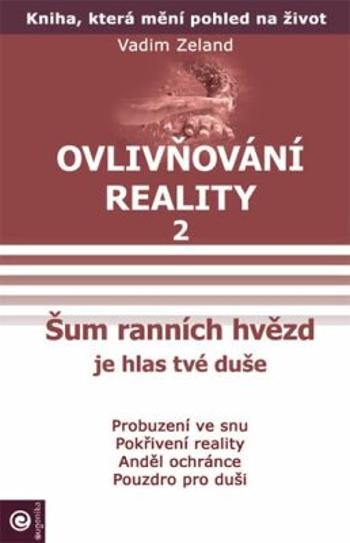 Šum ranních hvězd - Vadim Zeland