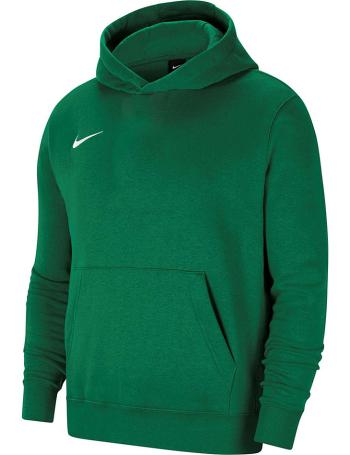 Dětská mikina Nike vel. M