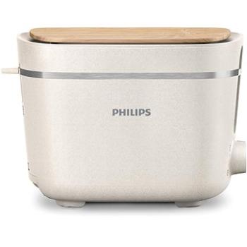 Philips HD2640/10 Eco Conscious Edition  (HD2640/10)