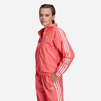 adidas Originals Adicolor Classics Lock-Up Track Top HF7461