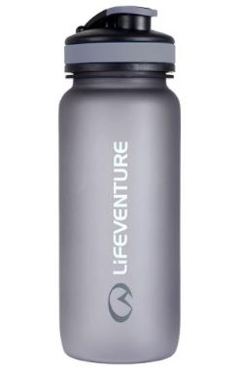 Lifeventure Tritan Water Bottle Graphite