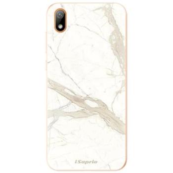 iSaprio Marble 12 pro Huawei Y5 2019 (mar12-TPU2-Y5-2019)