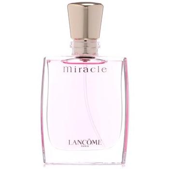 LANCÔME Miracle EdP