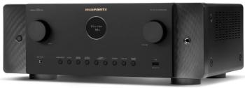 Marantz CINEMA 60 DAB, černá