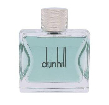 Toaletní voda Dunhill - London , 100ml