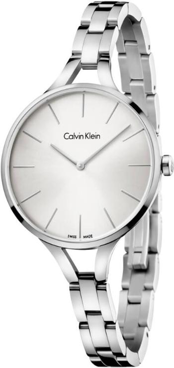 Calvin Klein Graph K7E23146