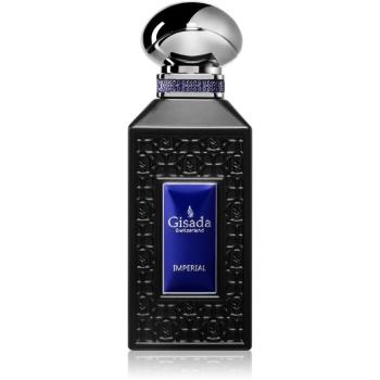 Gisada Luxury Collection Imperial parfémovaná voda unisex 100 ml