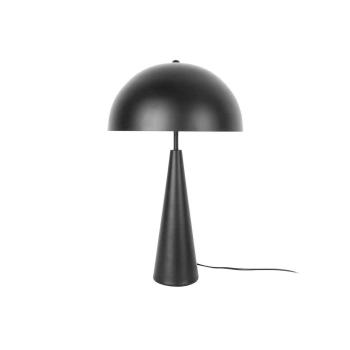 Stolní lampa Sublime – černá