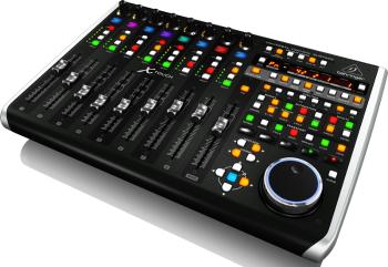 Behringer X-TOUCH