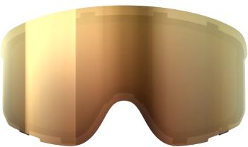 POC Nexal Clarity Spare Lens - Clarity/Spektris Gold uni