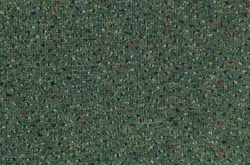 Tapibel Metrážový koberec New Melody 37470 zelený -  s obšitím  Zelená 4m