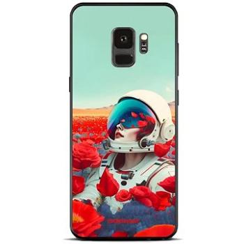 Mobiwear Glossy lesklý pro Samsung Galaxy S9 - G001G (5904808447805)