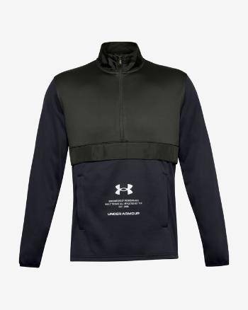 Under Armour Storm Mikina Černá