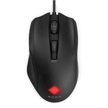 OMEN Vector Essential Mouse (8BC52AA#ABB)