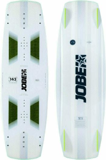 Jobe Knox 143 cm Deska