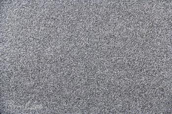 Mujkoberec.cz  116x537 cm Metrážový koberec Centaure DECO 998 -  bez obšití  Šedá
