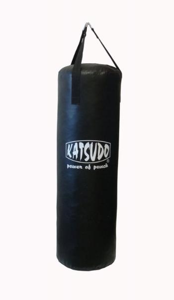 CorbySport 40910 Boxovací pytel - 90 cm