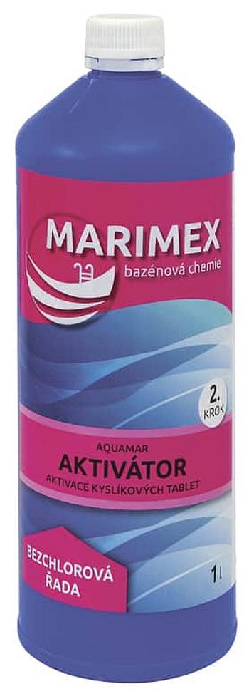 Marimex Aktivátor 1 l