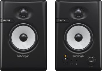 Behringer TRUTH 3.5