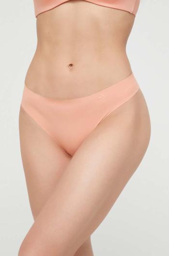 Tanga Dkny DK5026