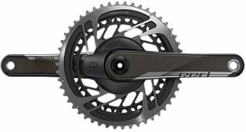 SRAM Red AXS 172.5 35T-48T Měřič výkonu