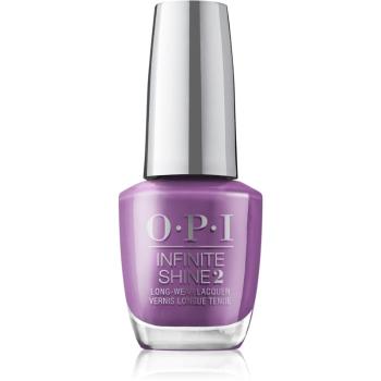 OPI Infinite Shine Fall Wonders gelový lak na nehty bez užití UV/LED lampy lesklý odstín Medi-Take It All In 15 ml