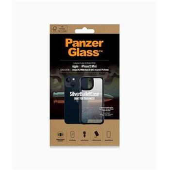 PanzerGlass SilverBulletCase Apple iPhone 13 mini (0318)