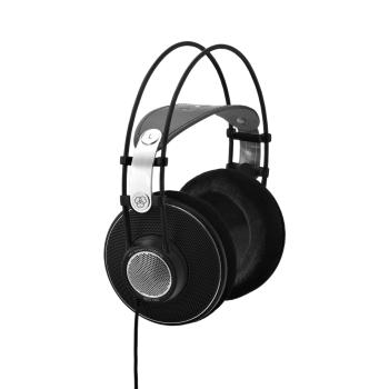 AKG K612PRO