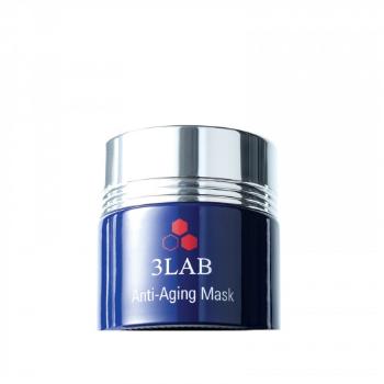 3LAB Anti-Aging Mask noční maska 58 ml