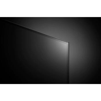 OLED83C21LA 4K Ultra HD OLED TV LG