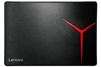 Lenovo Legion Gaming Cloth Mouse Pad