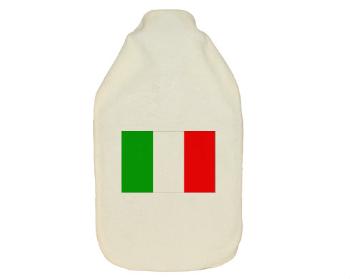 Termofor zahřívací láhev Itálie