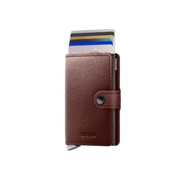 Premium Miniwallet Dusk